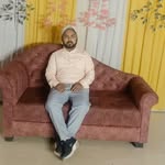 Arun Maurya - @pramberbadamas - Instagram