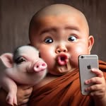 Jay Damasing - @amberdamasing - Instagram