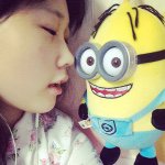 王远莹 - @amber_dame - Instagram