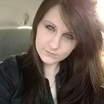 Amber Dame - @dameamber - Instagram