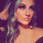 Amber Dame - @greatkillerdame - Instagram