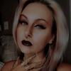 Amber Dame - @greatkillerdame - TikTok