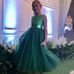 Amber Dame Arambala - Facebook