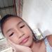 Amber Dame Cajurao - Facebook