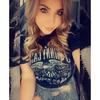 Amber Dame - @amberdame22 - TikTok