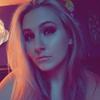 amberdame - @amberdame - TikTok