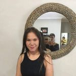 Shannon Amber Damens - @amber_damens98 - Instagram
