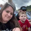 Amber Dameron - @amber.dameron8 - TikTok