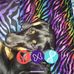 Amber Dameron - Facebook