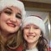 Amber Damon - Facebook