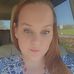 Amber Damon - Facebook