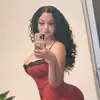 Amber Dyme - @amberdyme0010 - TikTok
