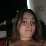 Amber Kannard Dameron - @mommyof3dameronboys - Instagram