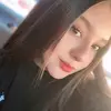 Amber - @amberdamian0 - TikTok