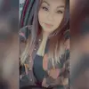 Amber D. - @amberdamian - TikTok