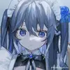 Amber Damian - @amber_damian0 - TikTok