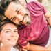 Amber Damiani - Facebook