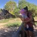 Amber Damiani - Facebook