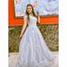 Damini Aamber - Facebook