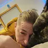 DaW0RK1NF00L - @amberdamiano7 - TikTok