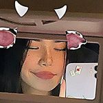 𝐀𝐌𝐁𝐄𝐑_𝐃𝐀𝐌𝐈𝐄𝐍ꕥ - @amber_cutieeeeeee - Instagram