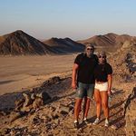 AMBER & DAMIËN 🌏 Travel addicts - @dutchtraveljunks - Instagram