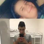 @amber_and_damien_forever - Instagram