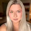 Amber Damian - @amber_damian25 - TikTok