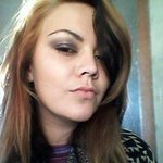 Amber Damien Wood - @woodad69 - Instagram