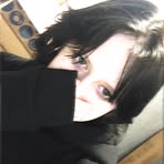 Amber Dekien - Facebook