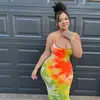 Amber Dyme - @amberxdymee - TikTok