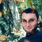 Damien Lambert - @damien.lambert.37 - Instagram