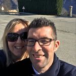 Damien Lambert - @damien.lambert.7334 - Instagram