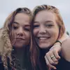 Amber - @amberdamme - TikTok
