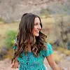 amber⭐️ - @amberdammeir - TikTok