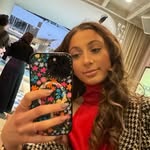 amber - @amberdammeir - Instagram