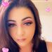 Amber Damm - Facebook