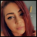 Amber Damm - @merboo69 - Instagram