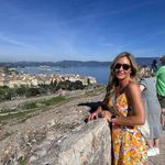 Amber Damm DeWig - @twin_mommmy_2 - Instagram