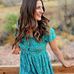 Amber Dammeir - Facebook