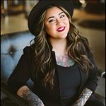 Amber Quiroz - @amber_dammit - Instagram
