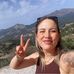 Amber Van Damme - Facebook
