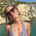 Amber - @van_damme_amber - Instagram