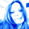 AmberDammit - @amberschey582 - TikTok