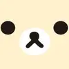 Damm_Amber_You_Fine - @damm_amber_you_fine - TikTok