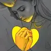 Damme Amber - @damme.amber - TikTok