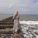 Ambar Damar - Facebook