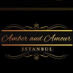 Amber and Amour - @amberandamour - Instagram