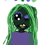 Amber D'amour - @creative_corner20242024 - Instagram
