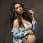 Amber Damour - @amberdamour - Instagram